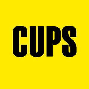 Cups (Movie Version)