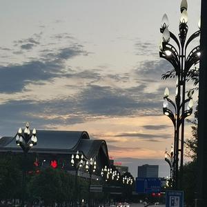 刻在我心底的名字（翻自 陈昊森）