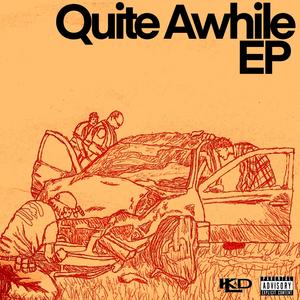 Born B4 (feat. 24mm)