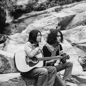 แด่สิ่งที่ควรค่า แด่นัยน์ตาที่มองเห็น