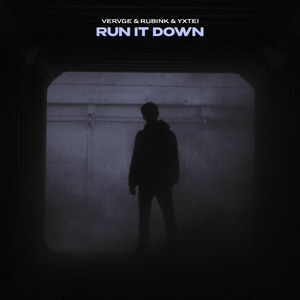 Run It Down