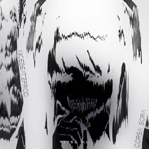 Kiss Me (feat. Nicebeatzprod.)