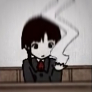 woke up after a wet dream