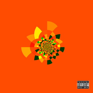 The Beginning (prod. DJ Cutmaster Swiff & Big Boi)