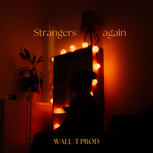 Strangers Again