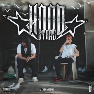HOOD STARS