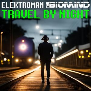 Travel By Night