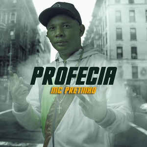 Profecia