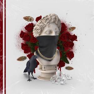 Can't Cry (Remastered)