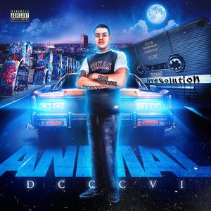 Pop Trunk (feat. Gt Garza)