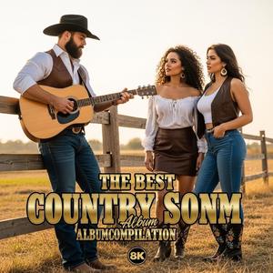 Adobe Walls, Old Love