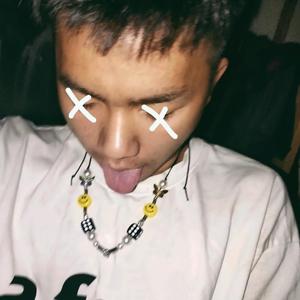 Fxxk Up Freestyle(feat.LKY）