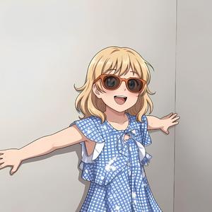 Яночка