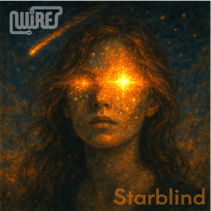 Starblind