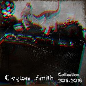 Fuzzy Bunny Slippers