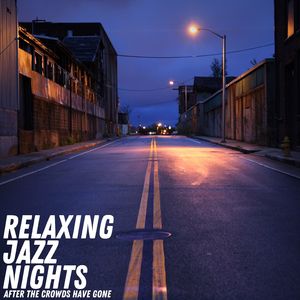 Another Month..Maybe?