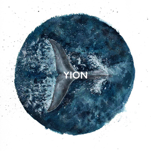 Wolkenblau (Extended Mix)