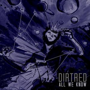 Thoughts Like Maggots Devouring Carrion