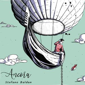 Bubu settete / Cori cori Bepi