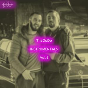 Schloss (Instrumental) (Instrumental)