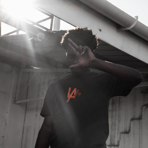 1 Law Freestyle (feat. Young Star 6ixx)