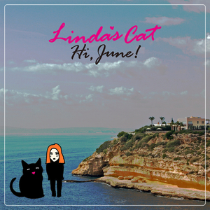 Hi, June