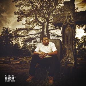 Separate Ways (feat. Critical)