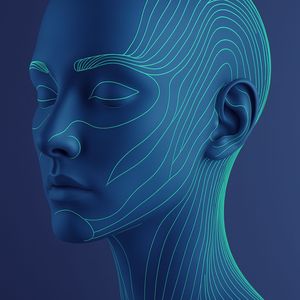 Floating into Slumber