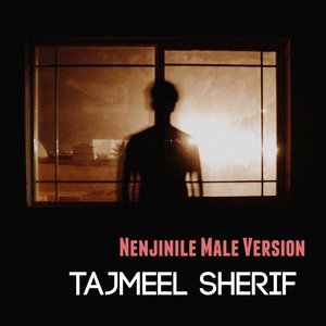 Nenjinile (Male Version)