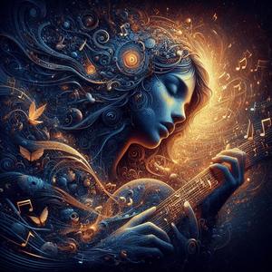 세상에 나오지 말았어야 할 노래