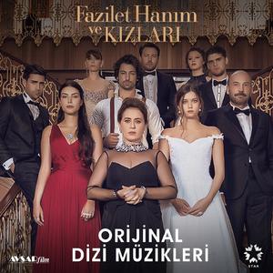 Hazan & Sinan (Hayatım Değişince Slow Versiyon)