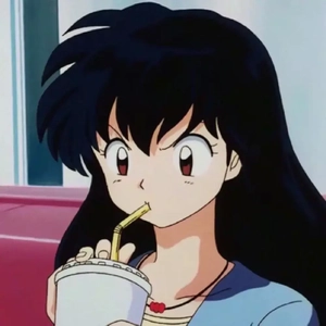 这里开始变暖和了所以我也开始吃早饭但我依然很喜欢和你一起在下雨天走路