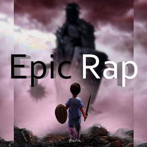 Epic Rap Clash