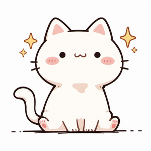 スタグナント