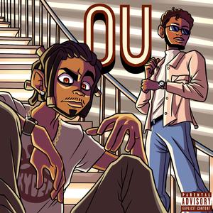 OU (feat. Prodmt)