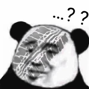 秋去冬来月如风 DJ