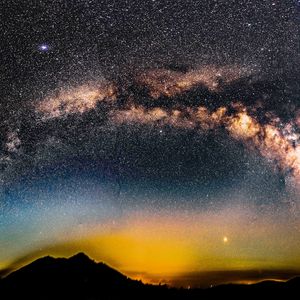 宝宝催眠曲 摇篮曲 3分钟入睡