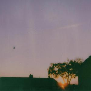 me & u (won't give up)