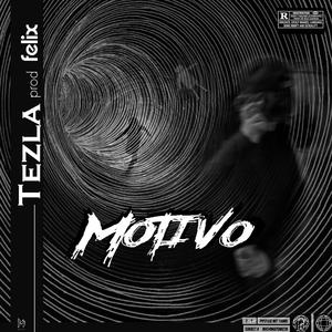 Motivo (feat. Felix)
