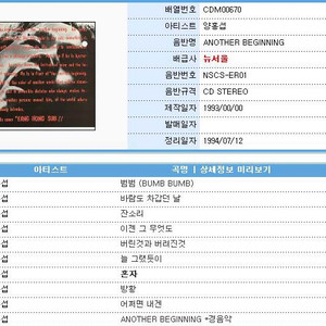 바람도 차갑던 날