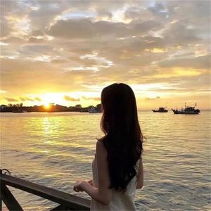 等我熬过苦把债还完 (烟嗓版)