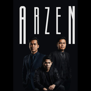 Dalam Tenang Bertemu