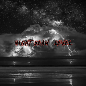 NIGHT BEAM LEVEL