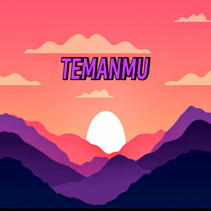 TEMANMU