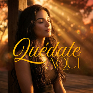 Quédate Aquí