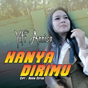 Hanya Dirimu