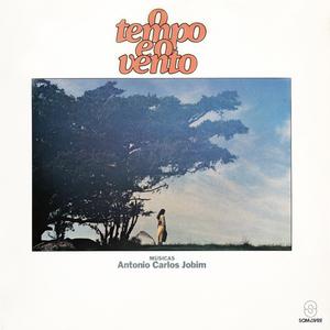 Chanson Pour Michelle