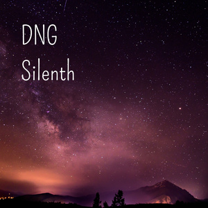 Silenth (Radio Edit)