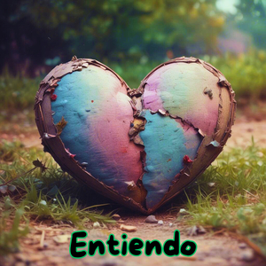 Entiendo