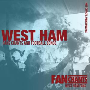 Same Old West Ham
